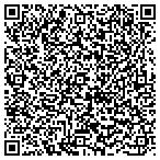 QR code with Exceptional Design & Woodworking LLC contacts