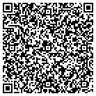 QR code with Brigitte At Your Service Inc contacts