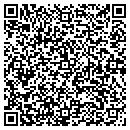 QR code with Stitch in the Winn contacts