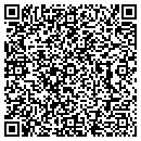 QR code with Stitch Magic contacts