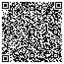 QR code with P J's Auto Service contacts