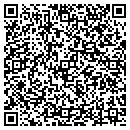 QR code with Sun Peake Creations contacts