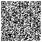 QR code with Buckeye Campus Taxi & Shuttle contacts