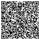QR code with Acacia Financial Group contacts