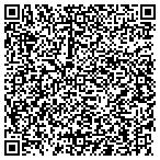 QR code with Kidstop Early Learning Centers Inc contacts