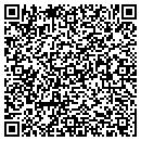 QR code with Suntex Inc contacts
