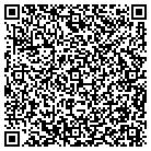 QR code with Gordon & Marleen Nelson contacts