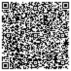 QR code with A C A Financial Guaranty Corporation contacts