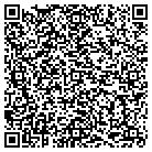 QR code with Gold Town Jewelry Inc contacts