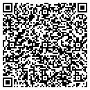 QR code with Acam Advisors LLC contacts