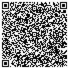 QR code with Kid's World Academy contacts