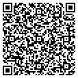 QR code with Cab contacts