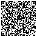 QR code with Vincent Janysek contacts