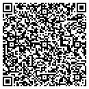 QR code with Accretive LLC contacts