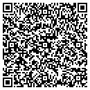 QR code with Accretive LLC contacts