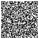QR code with Vincent & Vincent contacts