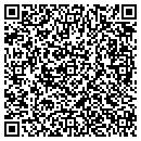 QR code with John Sampson contacts