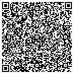 QR code with Poteat's Front End & Brake Service contacts