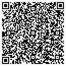 QR code with Goldx Jewelry contacts