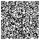 QR code with Accretive Technologies Inc contacts