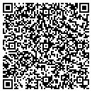 QR code with Cab Black & White contacts