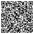 QR code with W5 Farm contacts