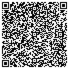 QR code with Aviation & Export Purch Services contacts