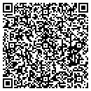 QR code with Blue Ray Foods LLC contacts
