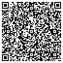 QR code with Cab Driver contacts