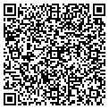 QR code with Cab I Yellow contacts