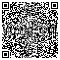 QR code with Acgm contacts