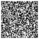 QR code with Walker Place contacts