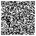 QR code with Call me Taxi contacts