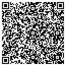 QR code with Pearson Recycling contacts