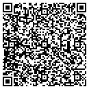 QR code with Calra Luncan Dba Cc S Cab contacts