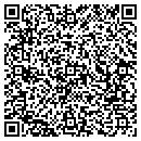 QR code with Walter Ray Robertson contacts