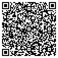 QR code with Walt Quint contacts