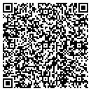 QR code with Vector Shirts contacts