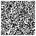 QR code with Vivi Tek Creations contacts