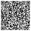 QR code with Wayne Makerney contacts