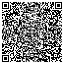 QR code with Robey Development Co contacts