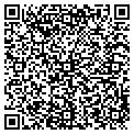 QR code with Wayne Schaffenacker contacts