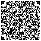 QR code with Able Rental & Sales Inc contacts