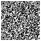 QR code with Creative Management Concepts contacts