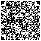 QR code with Fine Woodworking Specialist LLC contacts