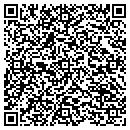 QR code with KLA Schools Brickell contacts