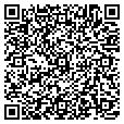 QR code with Gtl contacts
