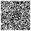 QR code with Weets Ag Service contacts