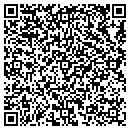 QR code with Michael Borkowski contacts