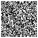 QR code with Weiland Farms contacts